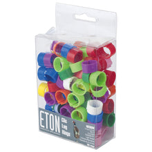 Load image into Gallery viewer, Eton Clic Leg Rings- Various Sizings
