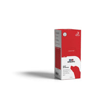 Load image into Gallery viewer, Dechra SPECIFIC™ CXW Adult All Breeds Wet Dog Food 6 x 300g
