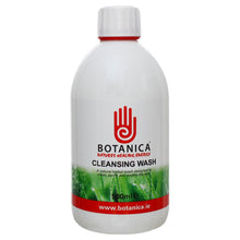 Load image into Gallery viewer, Botanica Cleansing Antiseptic Wash For Pets &amp; Humans

