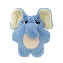 Load image into Gallery viewer, KONG Snuzzles Kiddos Assorted
