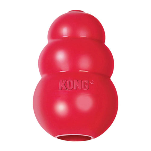 KONG Classic - All Sizes
