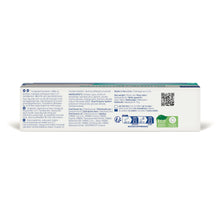 Load image into Gallery viewer, Virbac Enzymatic Toothpaste for Dogs - Poultry Flavour - 70g
