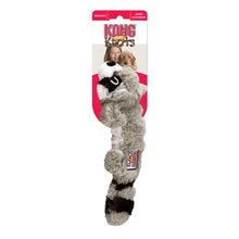 Load image into Gallery viewer, KONG Scrunch Knots Assorted
