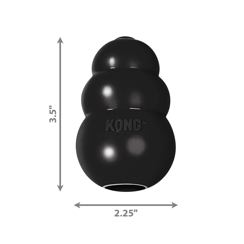 KONG Extreme - All Sizes