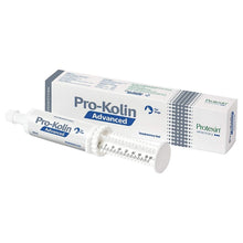 Load image into Gallery viewer, Protexin Pro Kolin Advanced
