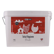 Load image into Gallery viewer, Nettex Total Hygiene Powder- Various Sizings
