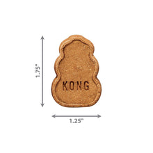 Load image into Gallery viewer, KONG Snacks Bacon &amp; Cheese
