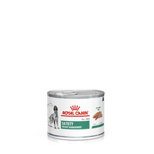 Load image into Gallery viewer, Royal Canin Veterinary Health Nutrition Canine Satiety Weight Management- Various Sizes
