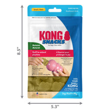 Load image into Gallery viewer, KONG Snacks Puppy
