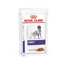 Load image into Gallery viewer, Royal Canin Veterinary Health Nutrition Adult Dog Food- Various Sizes 
