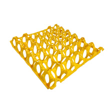 Load image into Gallery viewer, Eton Plastic Egg Tray- Various Colours
