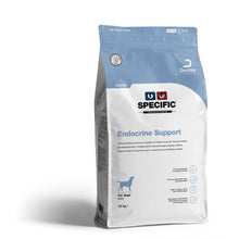 Load image into Gallery viewer, Dechra SPECIFIC™ CED-DM Endocrine Support Dry Dog Food
