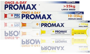 Load image into Gallery viewer, Promax Nutritional Supplement
