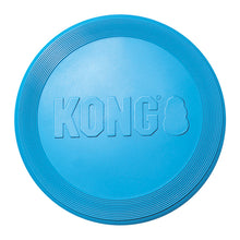 Load image into Gallery viewer, KONG Puppy Flyer Small

