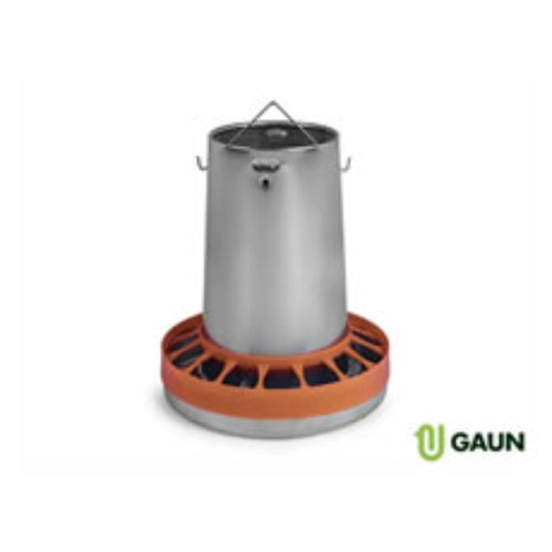 Gaun Anti-Waste Ring For 5kg and 10kg Feeder