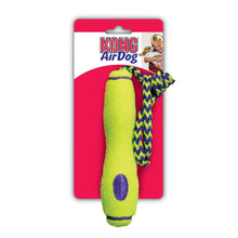 Load image into Gallery viewer, KONG AirDog Fetch Stick w/Rope
