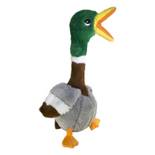 Load image into Gallery viewer, KONG Shakers Honkers Assorted
