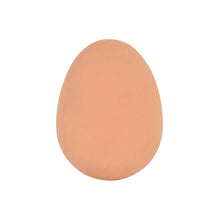 Load image into Gallery viewer, Eton Rubber Hen Egg
