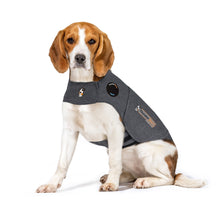 Load image into Gallery viewer, Thundershirt Stress &amp; Anxiety Relief Coat For Dogs All Sizes &amp; Colours Available
