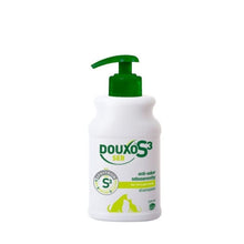 Load image into Gallery viewer, Ceva Douxo S3 Seb Shampoo 200ML
