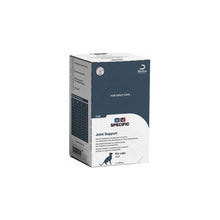 Load image into Gallery viewer, Dechra Specific FJW Joint Support Wet Cat Food
