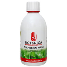 Load image into Gallery viewer, Botanica Cleansing Antiseptic Wash For Pets &amp; Humans
