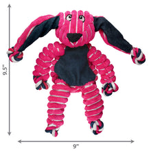 Load image into Gallery viewer, KONG Floppy Knots
