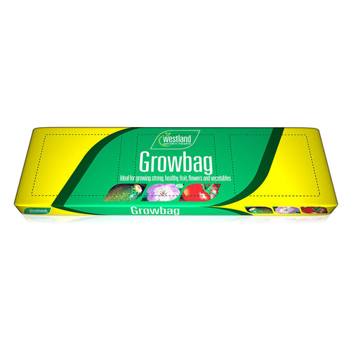 Westland Growbag Medium Fruit & Veg Planter 30L
