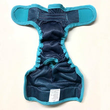 Load image into Gallery viewer, Simple Solution Diaper Garments - All Options
