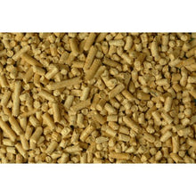 Load image into Gallery viewer, Pettex Pampuss Pine Fresh Wood Pellets Base Cat Litter 30 Litre
