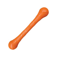 Load image into Gallery viewer, KONG SqueakStix Large
