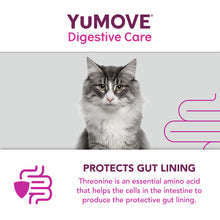 Load image into Gallery viewer, YuMOVE Digestive Care PLUS - Various Sizes 
