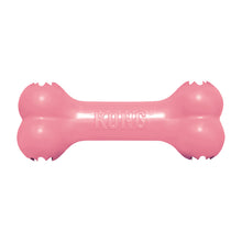 Load image into Gallery viewer, KONG Puppy Goodie Bone Small
