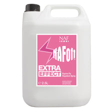 Load image into Gallery viewer, NAF OFF Extra Effect Equine Horse Repellent-Various Sizes 
