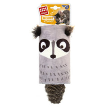 Load image into Gallery viewer, GiGwi Melody Chaser Motion Activated Sound Cat Toy
