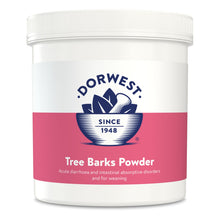 Load image into Gallery viewer, Dorwest Herbs Tree Barks Digestive Support Supplement Powder
