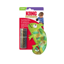 Load image into Gallery viewer, KONG Refillables Assorted
