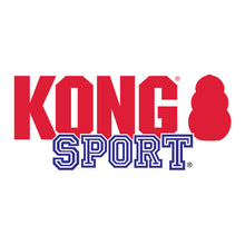 Load image into Gallery viewer, KONG Sport Balls Assorted Medium
