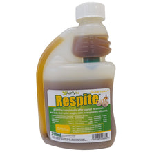 Load image into Gallery viewer, Agrivite Chicken Lickin&#39; Respite Drink
