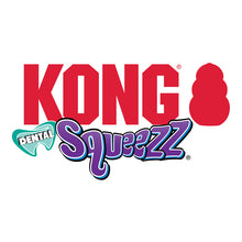 Load image into Gallery viewer, KONG Squeezz Dental Stick Medium
