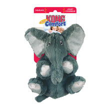 Load image into Gallery viewer, KONG Comfort Kiddos Assorted
