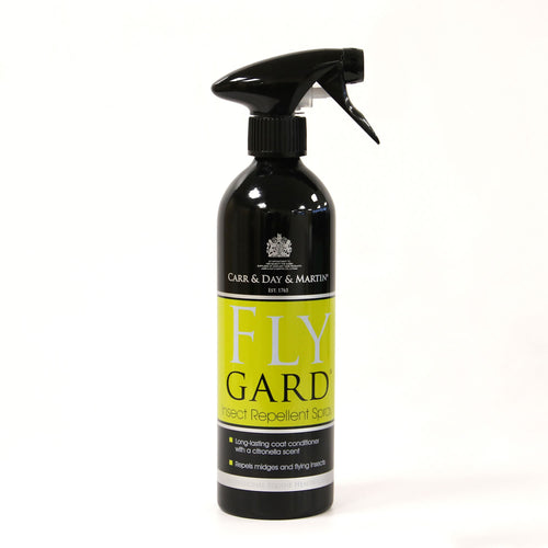 Carr & Day & Martin Flygard Spray 500ml