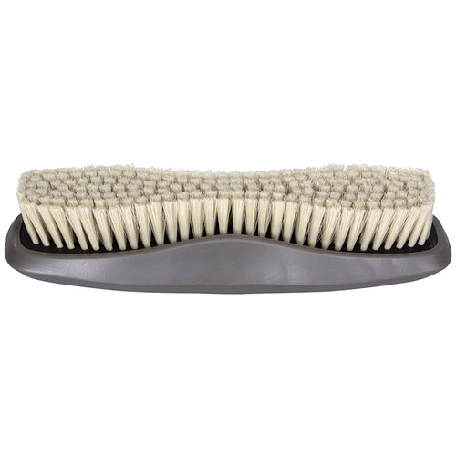 Wahl Body Brush With Super Soft Bristles