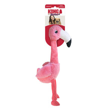Load image into Gallery viewer, KONG Shakers Honkers Assorted

