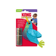 Load image into Gallery viewer, KONG Refillables Assorted
