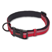 Load image into Gallery viewer, Company Of Animals Halti Walking Dog Collar
