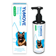 Load image into Gallery viewer, YuMOVE Skin &amp; Coat Care Itching for Adult Dogs-Various Sizes 
