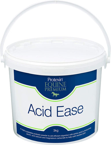 Protexin Acid Ease For Horses