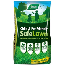 Load image into Gallery viewer, Westland SafeLawn Child &amp; Pet Friendly Lawn Feed - All Options
