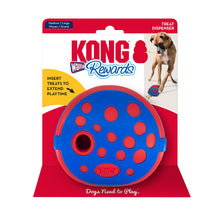 Load image into Gallery viewer, KONG Rewards Wally Medium/Large
